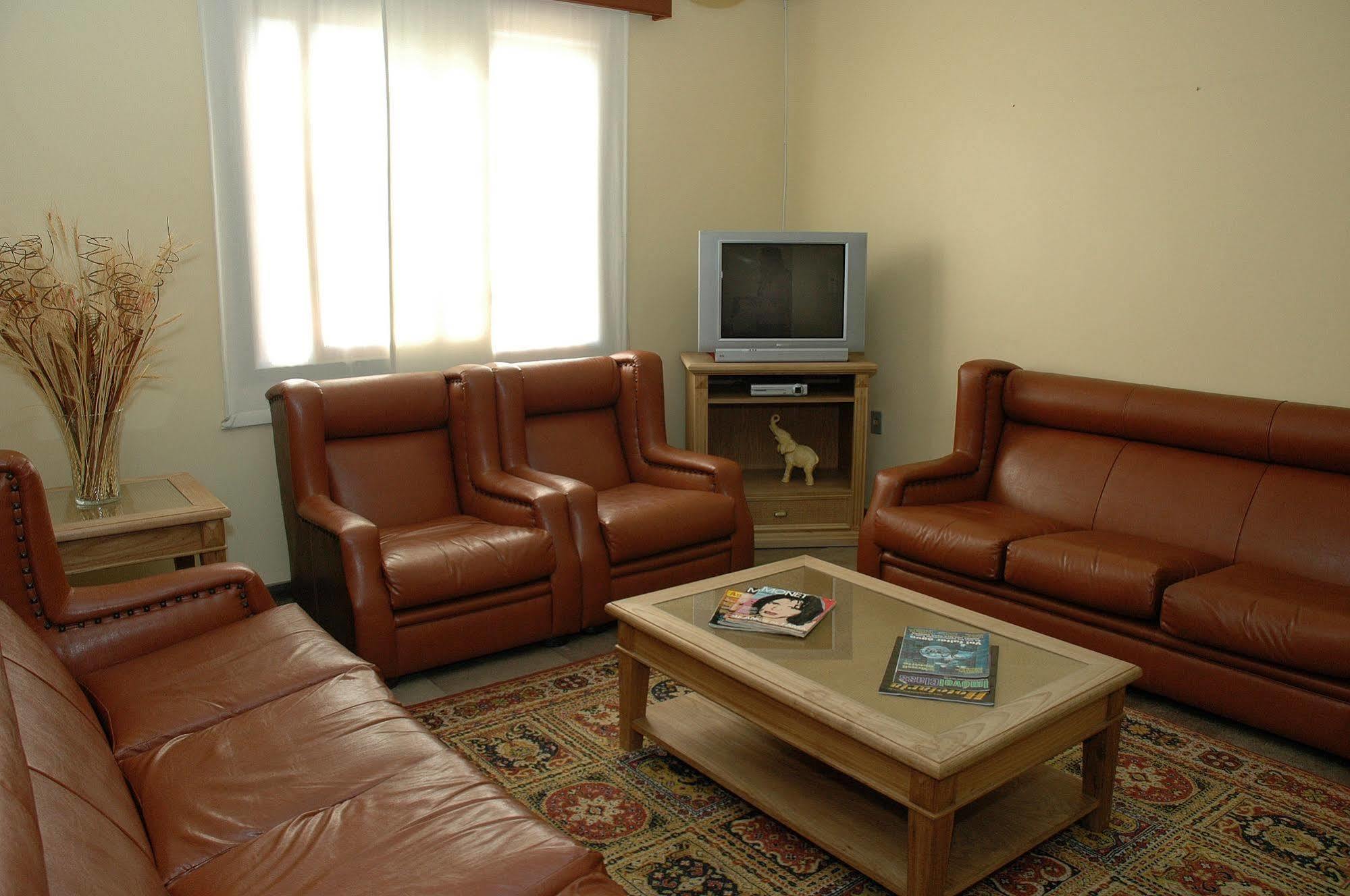 Hotel Порту Алегри Екстериор снимка